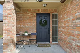 709 Sherman St, Rockwall, TX 75087 - Photo 16