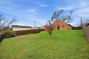 709 Sherman St, Rockwall, TX 75087 - Photo 14