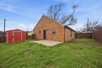 709 Sherman Street, Rockwall, TX 75087 - Photo 16