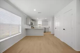 709 Sherman St, Rockwall, TX 75087 - Photo 20