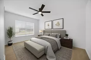 709 Sherman St, Rockwall, TX 75087 - Photo 14