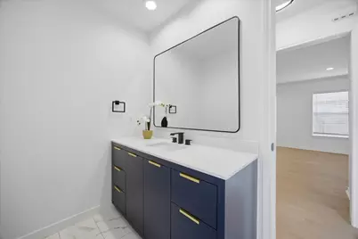 709 Sherman Street, Rockwall, TX 75087 - Photo 12