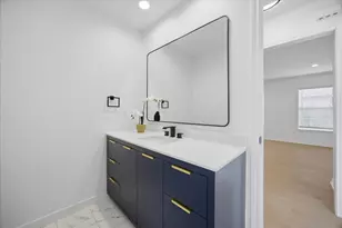 709 Sherman St, Rockwall, TX 75087 - Photo 12