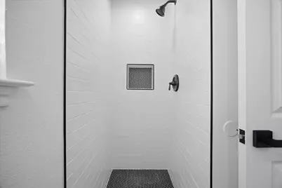 709 Sherman Street, Rockwall, TX 75087 - Photo 10