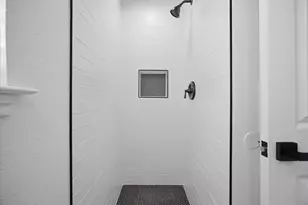 709 Sherman St, Rockwall, TX 75087 - Photo 10