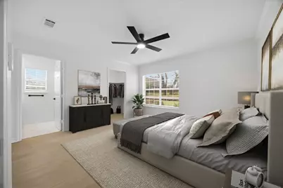 709 Sherman Street, Rockwall, TX 75087 - Photo 8