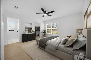 709 Sherman St, Rockwall, TX 75087 - Photo 8