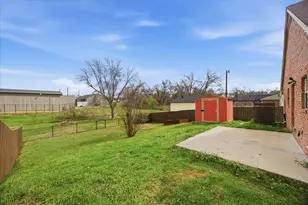 709 Sherman St, Rockwall, TX 75087 - Photo 12