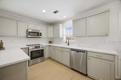 709 Sherman Street, Rockwall, TX 75087 - Photo 6