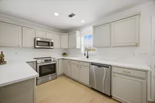 709 Sherman St, Rockwall, TX 75087 - Photo 6