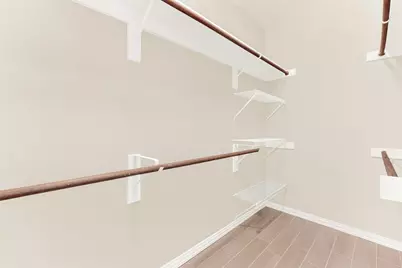 3716 Stockport Drive, Plano, TX 75025 - Photo 28