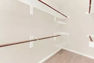 3716 Stockport Dr, Plano, TX 75025 - Photo 28