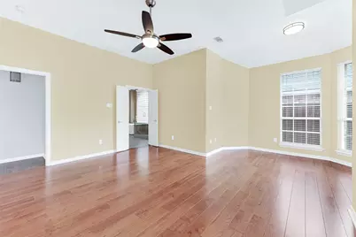 3716 Stockport Drive, Plano, TX 75025 - Photo 22