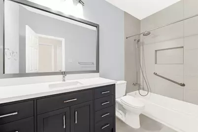 3716 Stockport Drive, Plano, TX 75025 - Photo 30