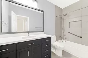 3716 Stockport Dr, Plano, TX 75025 - Photo 30