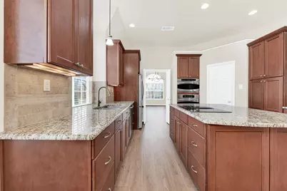 3716 Stockport Drive, Plano, TX 75025 - Photo 18