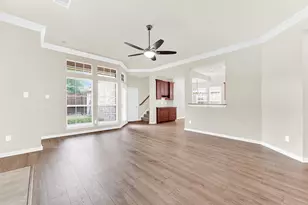 3716 Stockport Dr, Plano, TX 75025 - Photo 12