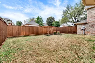 3716 Stockport Dr, Plano, TX 75025 - Photo 38
