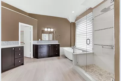 3716 Stockport Drive, Plano, TX 75025 - Photo 24