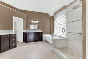 3716 Stockport Dr, Plano, TX 75025 - Photo 24