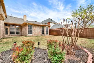 3716 Stockport Dr, Plano, TX 75025 - Photo 36