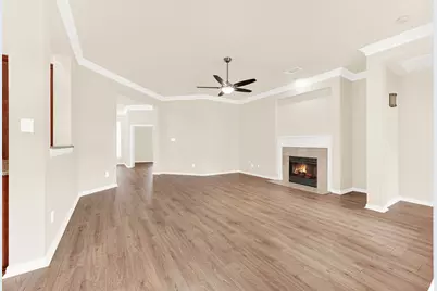 3716 Stockport Drive, Plano, TX 75025 - Photo 14