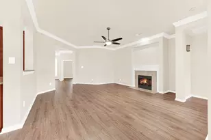 3716 Stockport Dr, Plano, TX 75025 - Photo 14