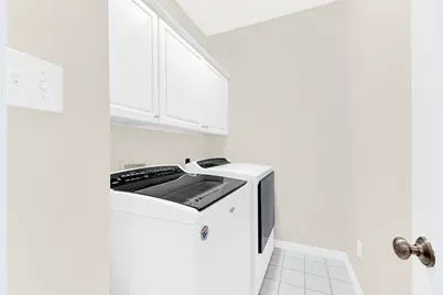 3716 Stockport Drive, Plano, TX 75025 - Photo 32