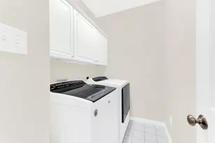 3716 Stockport Dr, Plano, TX 75025 - Photo 32