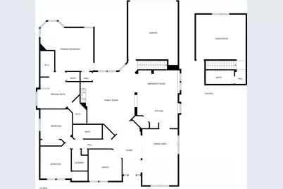 3716 Stockport Drive, Plano, TX 75025 - Photo 40