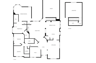 3716 Stockport Dr, Plano, TX 75025 - Photo 40