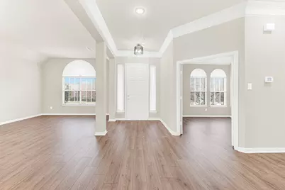 3716 Stockport Drive, Plano, TX 75025 - Photo 4