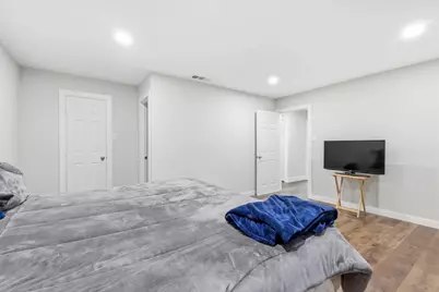 3304 Bellingham Court, Dallas, TX 75228 - Photo 24