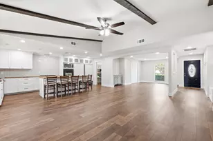 3304 Bellingham Ct, Dallas, TX 75228 - Photo 14