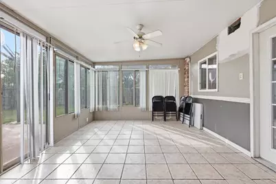 3304 Bellingham Court, Dallas, TX 75228 - Photo 32