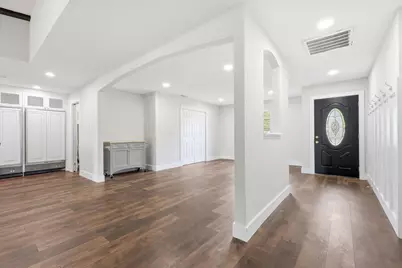 3304 Bellingham Court, Dallas, TX 75228 - Photo 4