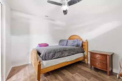 3304 Bellingham Court, Dallas, TX 75228 - Photo 28