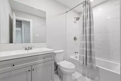 3304 Bellingham Court, Dallas, TX 75228 - Photo 26