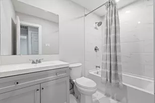 3304 Bellingham Ct, Dallas, TX 75228 - Photo 26