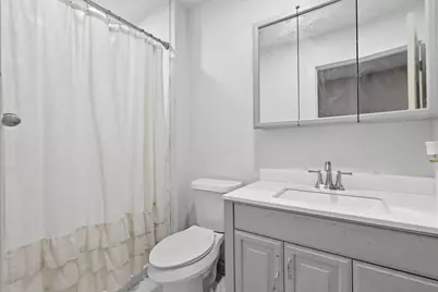 3304 Bellingham Court, Dallas, TX 75228 - Photo 30