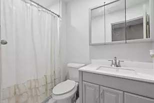 3304 Bellingham Ct, Dallas, TX 75228 - Photo 30