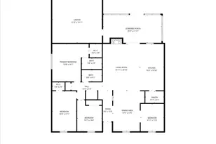 3304 Bellingham Ct, Dallas, TX 75228 - Photo 40