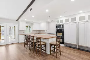 3304 Bellingham Ct, Dallas, TX 75228 - Photo 16