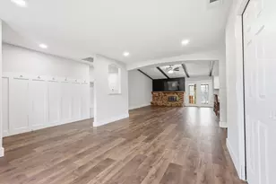 3304 Bellingham Ct, Dallas, TX 75228 - Photo 8