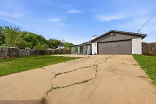 3304 Bellingham Ct, Dallas, TX 75228 - Photo 36