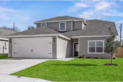 6350 Emerald Tree Lane, Dallas, TX 75241 - Photo 2