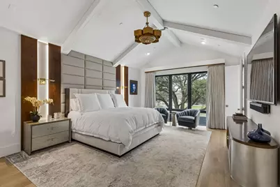 3944 Wentwood Drive, University Park, TX 75225 - Photo 18