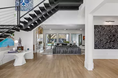 3944 Wentwood Drive, University Park, TX 75225 - Photo 4