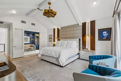 3944 Wentwood Drive, University Park, TX 75225 - Photo 20