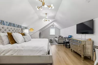 3944 Wentwood Drive, University Park, TX 75225 - Photo 28